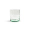 Verre 300ml MINIRECY