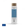 Bouteille 500ml AQUA