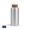 Bouteille 600ml GOURALU