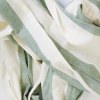 Chèche coton bio 110g NECKYBIO