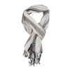 Chèche Bio110g NECKYBIO