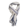 Chèche Bio110g NECKYBIO