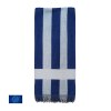Serviette ReCOT/PET450g