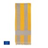 Serviette ReCOT/PET450g