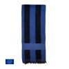 Serviette ReCOT/PET450g