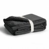 Plaid polyester recyclé 420g RECOON