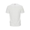 Tee-Shirt homme coton bio 170g LUCIEN