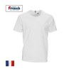 Tshirt H Bio170g LUCIEN