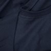 Tshirt H Bio170g LUCIEN