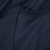 Tee-Shirt homme coton bio 170g LUCIEN