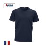Tshirt H Bio170g LUCIEN