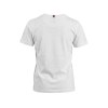 Tee-Shirt femme coton bio 170g LUCIENNE