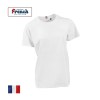Tshirt F Bio170g LUCIENNE