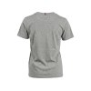 Tee-Shirt femme coton bio 170g LUCIENNE