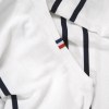 Marinière coton bio 230g MALO