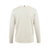 Sweat-shirt coton bio 310g THEO