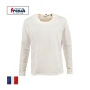 Sweat molleton 310g THEO