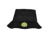 Chapeau en coton organique