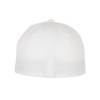 Casquette baseball 6 pans