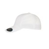 Casquette baseball 6 pans