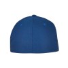 Casquette baseball 6 pans