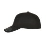 Casquette baseball 6 pans