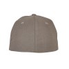 Casquette baseball 6 pans