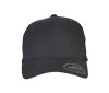 Casquette baseball 6 pans