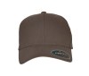 Casquette baseball 6 pans