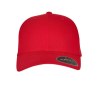 Casquette baseball 6 pans
