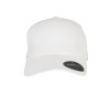 Casquette baseball 6 pans