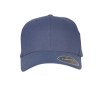 Casquette baseball 6 pans