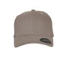 Casquette baseball 6 pans