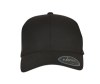 Casquette baseball 6 pans