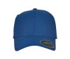 Casquette baseball 6 pans