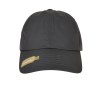 Casquette en polyester recyclé