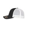 TRUCKER RECYCLED MESH