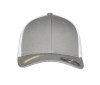 Trucker recycled mesh