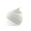 Bonnet en polyester recyclé