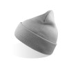 Bonnet en polyester recyclé