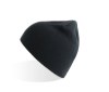 Bonnet boule en polyester recyclé