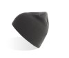 Bonnet boule en polyester recyclé