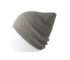 Bonnet long et chaud