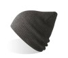 Bonnet long et chaud