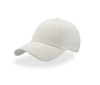 Casquette sans coutures en polyester recyclé