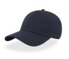 Casquette sans coutures en polyester recyclé