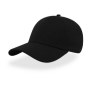Casquette sans coutures en polyester recyclé