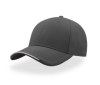 Casquette en polyester recyclé