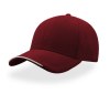 Casquette en polyester recyclé