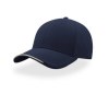 Casquette en polyester recyclé